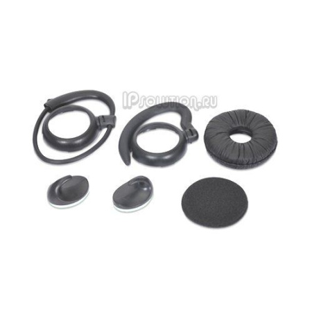 Jabra GN2100 3-в-1 (2126-80-04), профессиональная телефонная гарнитура для контакт и call-центров Jabra GN2100 3-в-1 (2126-80-04), профессиональная телефонная гарнитура для контакт и call-центров