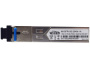 WI-TEK WI-SFP10S-20KM-I, промышленные оптические модули SFP WDM