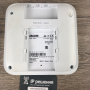 Ascom IPBS2-A4, IP DECT базовая станция с разъемами для внешних антенн Ascom IPBS2-A4, IP DECT базовая станция с разъемами для внешних антенн