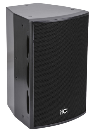 ITC TS-715H High-end 500W@8Ω, акустическая система