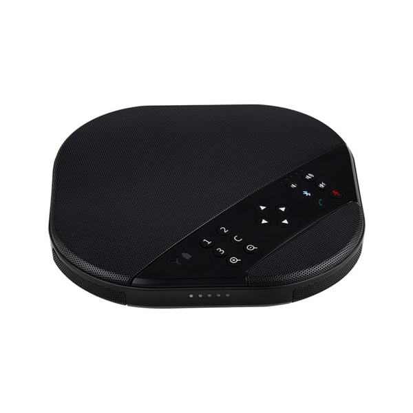 CleverMic Kit 110U, комплект для видеоконференцсвязи CleverMic Kit 110U, комплект для видеоконференцсвязи