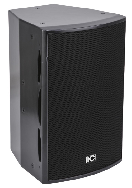 ITC TS-715H High-end 500W@8Ω, акустическая система ITC TS-715H High-end 500W@8Ω, акустическая система