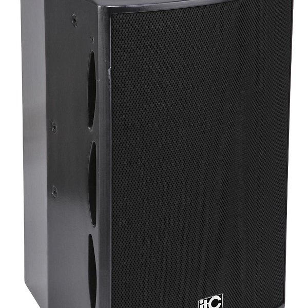 ITC TS-712H High-end 400W@8Ω, акустическая система