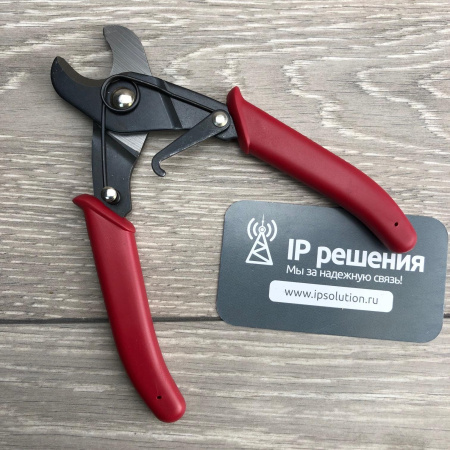 Hobbes HT-001176 - паллета с инструментом для СКС Hobbes HT-001176 - паллета с инструментом для СКС