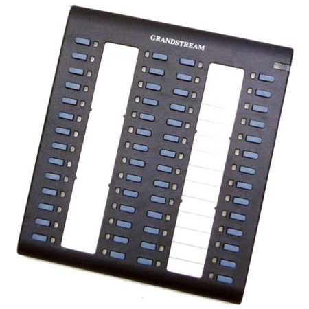 Модуль расширения клавиатуры для телефонов GXP-2000