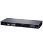 Grandstream UCM6208 , ip телефонная станция Grandstream UCM6208 , ip телефонная станция