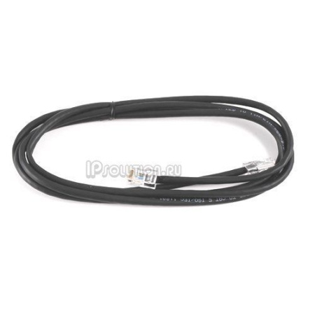 IP телефон SPA942 Cisco Small Business (Linksys)