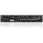 Roland XS-42H, матричный коммутатор  Roland XS-42H, матричный коммутатор