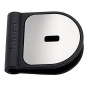 Jabra 14208-10, адаптер для замка Kensington для Speak 710  Jabra 14208-10, адаптер для замка Kensington для Speak 710