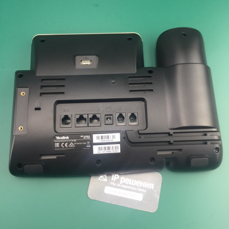 Yealink SIP-T29G , ip телефон
