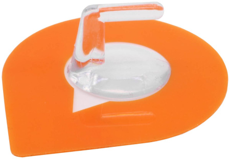 Accutone Hook, держатель-крючок для гарнитуры