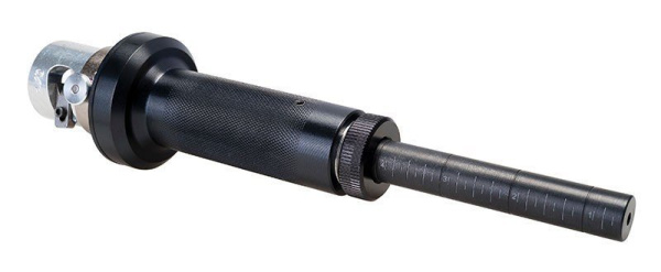 Greenlee GTS-1930 - инструмент для удаления оболочки с вторичных кабелей 600V Greenlee GTS-1930 - инструмент для удаления оболочки с вторичных кабелей 600V