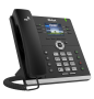Htek UC923 RU, ip-телефон