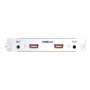 Prestel OC-HDHDMI, плата выхода 2хHDMI 1080P