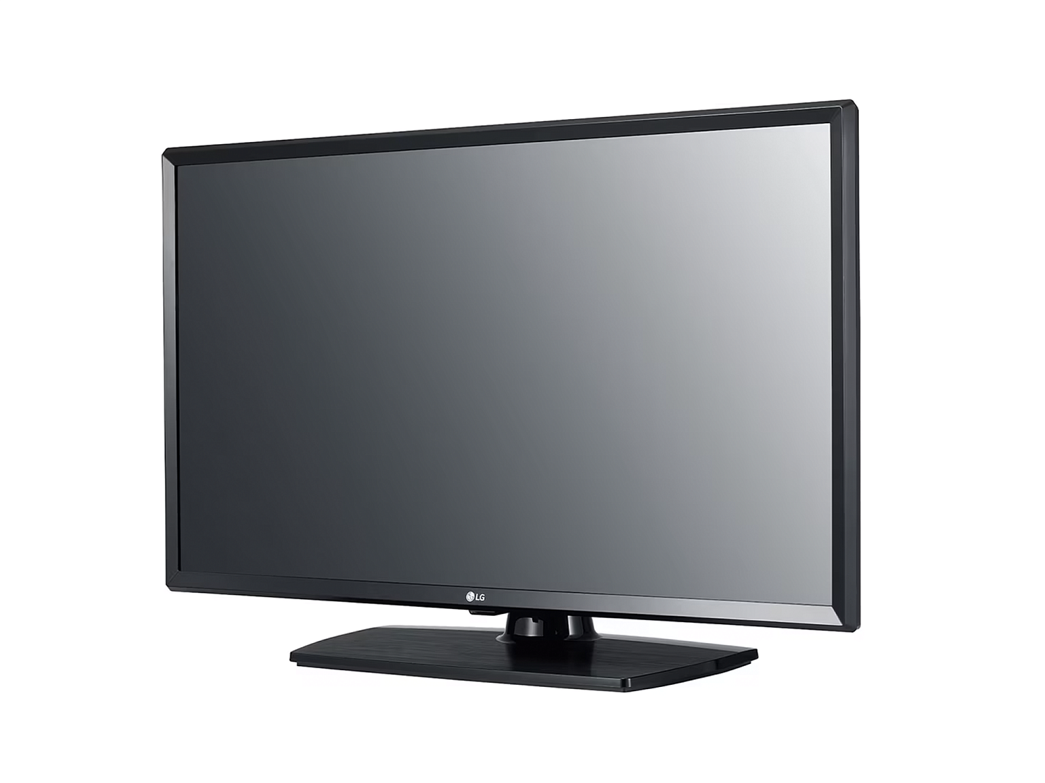 LG 32LN661H, гостиничный телевизор 32"