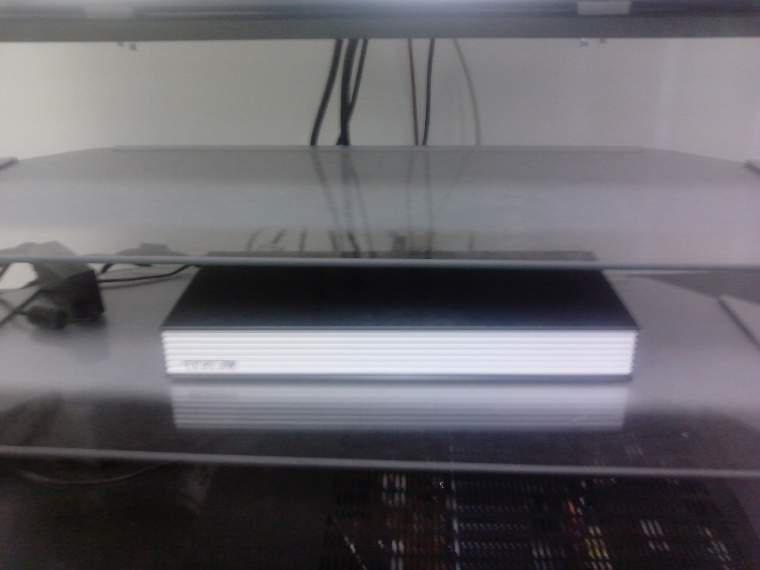 Проект по организации системы видеоконференцсвязи для компании "ЭСАБ СВЭЛ"