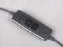 Plantronics Audio 646 DSP, стерео-гарнитура Plantronics Audio 646 DSP, стерео-гарнитура