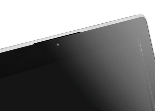 21,5” широкоформатный Full HD монитор с корпусом из анодированного алюминия. Складывается вручную. DVI входы 21,5” широкоформатный Full HD монитор с корпусом из анодированного алюминия. Складывается вручную. DVI входы