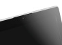 17” широкоформатный Full HD монитор с корпусом из анодированного алюминия. Складывается вручную. DVI входы 17” широкоформатный Full HD монитор с корпусом из анодированного алюминия. Складывается вручную. DVI входы