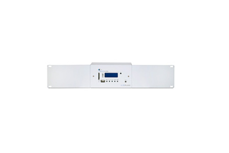 CVGaudio M023W, профессиональный мультимедийный комбинированный источник сигнал CVGaudio M023W, профессиональный мультимедийный комбинированный источник сигнал