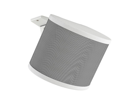 CVGAUDIO NUT3:8W, широкополосный корпусной сателлит