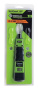 Greenlee SurePunch PDT (PT-3570) - ударный инструмент для расшивки кабеля на кросс (без лезвий)