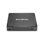 Карта захвата видео AVerMedia EzRecorder 310 Карта захвата видео AVerMedia EzRecorder 310