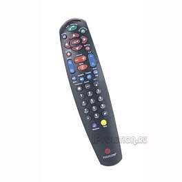 Polycom VSX 3000, система персональной видеоконференцсвязи