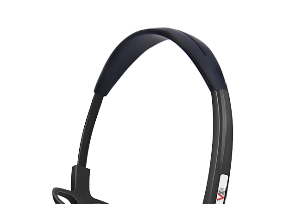 VoiceXpert VXH-750DM-C, проводная USB-гарнитура (USB-C, Microsoft) VoiceXpert VXH-750DM-C, проводная USB-гарнитура (USB-C, Microsoft)