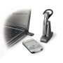 Plantronics Savi Go, беспроводная Bluetooth гарнитура (витринный образец) Plantronics Savi Go, беспроводная Bluetooth гарнитура (витринный образец)
