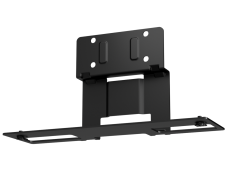Yealink MD-AVBracket-L, крепление для PVT160