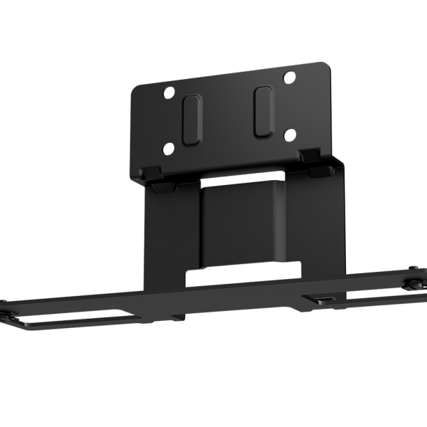 Yealink MD-AVBracket-L, крепление для PVT160