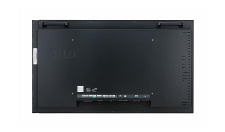 Профпанель, HighBright, 55", 3000 кд/м2, 24/7, Open Frame, QWP, 1920x1080, LG webOS 3.0