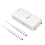 Wi-Tek WI-LTE117-O Wi-Tek WI-LTE117-O