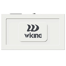 WI-TEK WK-PS206 v2, неуправляемый коммутатор PoE WI-TEK WK-PS206 v2, неуправляемый коммутатор PoE