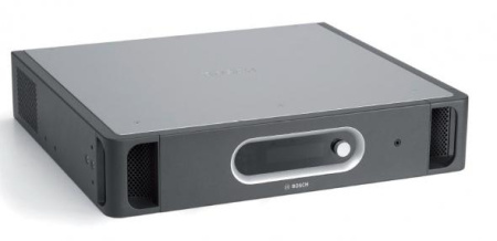 Цифровой аудиоэкспандер