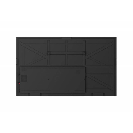 Интерактивная панель ViewSonic IFP9850-3 (4K 98")