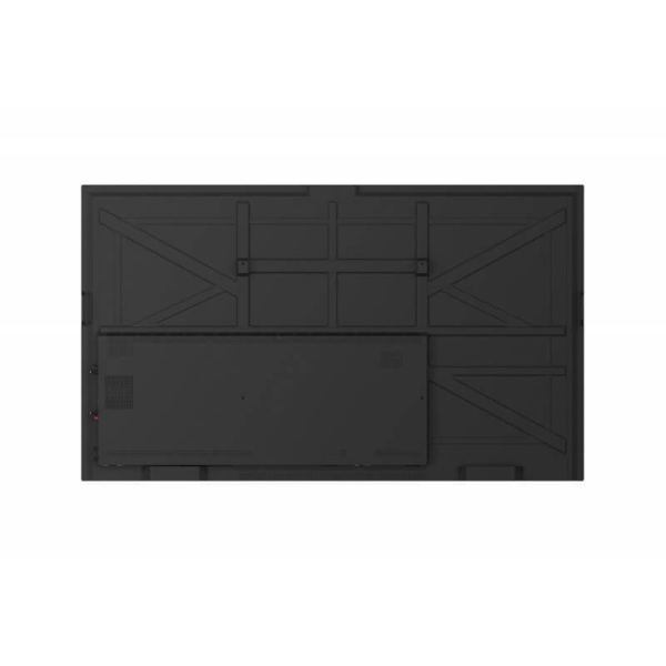 Интерактивная панель ViewSonic IFP9850-3 (4K 98") Интерактивная панель ViewSonic IFP9850-3 (4K 98")