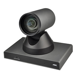VHD VX700, поворотная камера для видеоконференций