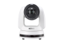 Lumens VC-A71PNW, поворотная NDI камера