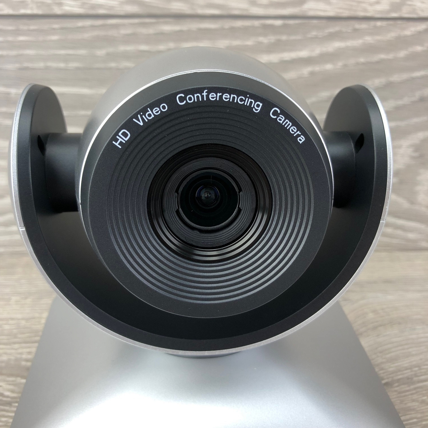 Prestel HD-PTZ1U2W, широкоугольная PTZ-камера для видеоконференцсвязи Prestel HD-PTZ1U2W, широкоугольная PTZ-камера для видеоконференцсвязи