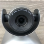 Prestel HD-PTZ1U2W, широкоугольная PTZ-камера для видеоконференцсвязи Prestel HD-PTZ1U2W, широкоугольная PTZ-камера для видеоконференцсвязи