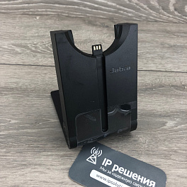 Jabra PRO 920 (920-25-508-101), беспроводная гарнитура