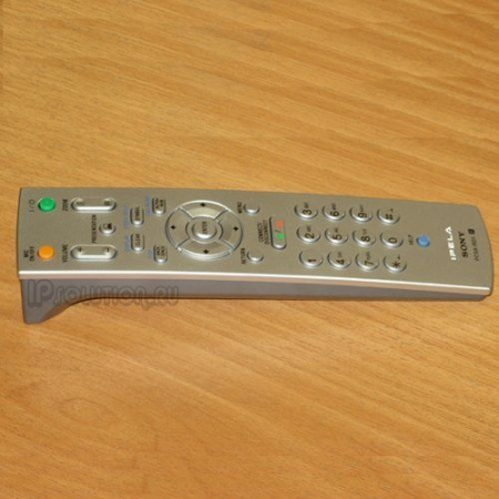 SONY PCS-G50P, система групповой видеоконференцсвязи