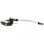 Plantronics Savi 430, беспроводная гарнитура  для компьютера Plantronics Savi 430, беспроводная гарнитура  для компьютера