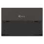 GeChic On-Lap M505I, портативный сенсорный монитор 15,6"