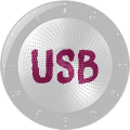 USB спикерфоны USB спикерфоны