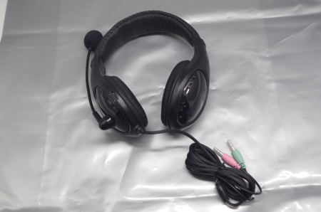 ITC TS-0670HY, консоль переводчика,16 каналов.