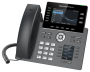 Grandstream GRP2616, IP-телефон