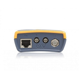 Fluke Networks MT-8200-61-TNR - тональный генератор IntelliTone Pro 200 LAN